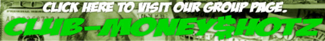 If you are an Adult, Then go ahead and check out our Group page!