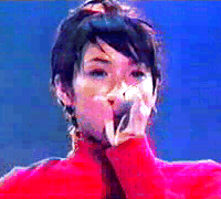 Singing All My True Love