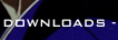 Downloads