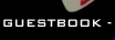 Guestbook