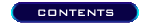 Contents