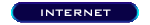 Internet
