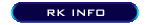 RK Info