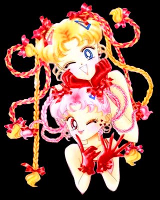 artsgirls.jpg (33210 Byte)