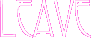 LEAVE