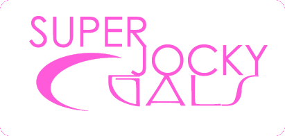 SUPER

