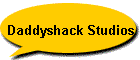 Daddyshack Studios