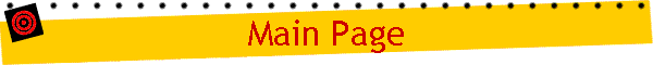 Main Page