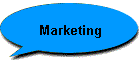 Marketing