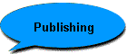 Publishing