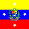 viva venezuela