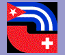 cuba-si schweiz