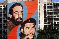 che-zentrum