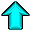 cubafan