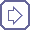 mas