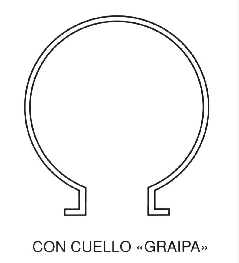 globo1.jpg