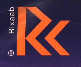 logo_.jpg