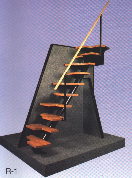 r1.jpg