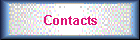 Contacts