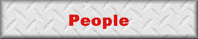 People