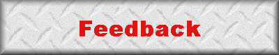 Feedback