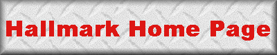 Hallmark Home Page