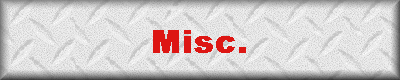 Misc.