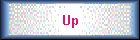 Up