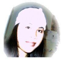 hiyas minoza