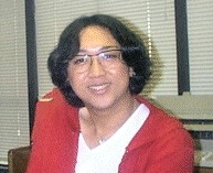 lyn fanlo
