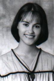marga ramos