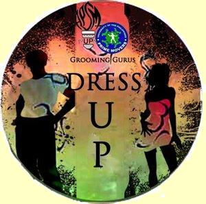 ACLE 2008: GROOMING GURUS. The Politics of Power Dressing. Courtesy of UP Prime Movers.
