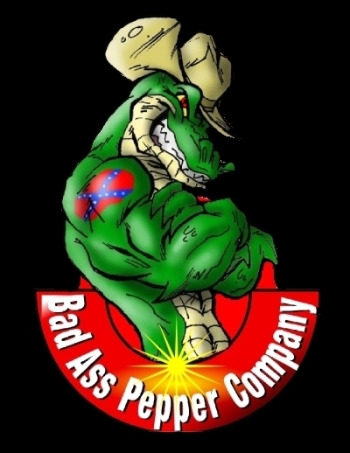 BAPC