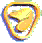 Parks Canada Symbol