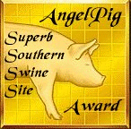 Angelpig Award