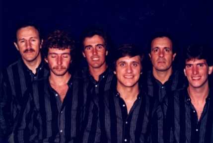 Cassette Sondor 84.471