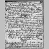 s099.html