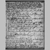 s165.html