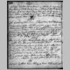 s168.html