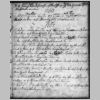 s179.html