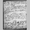 s226.html