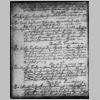 s010.html