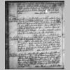 s052.html
