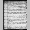 s130.html