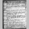 s196.html