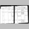 K01-19-A.html