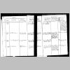 K01-21-A.html