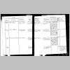 K01-23-A.html