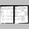K01-25-A.html