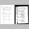 K01-28-A.html